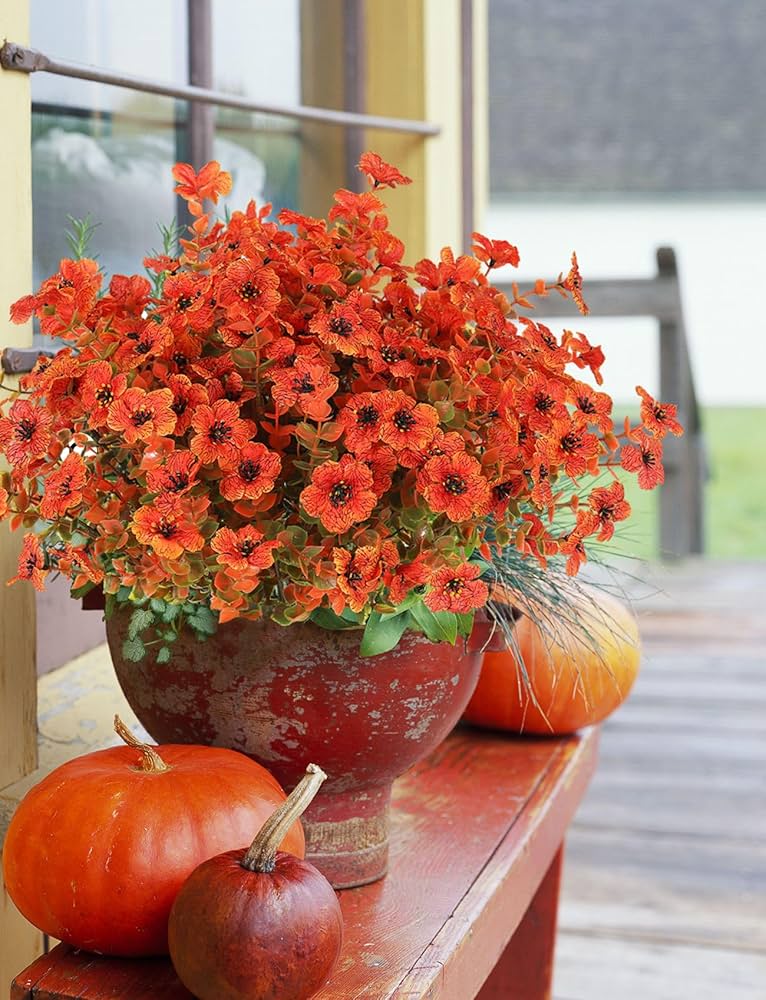 Imagen del producto 4