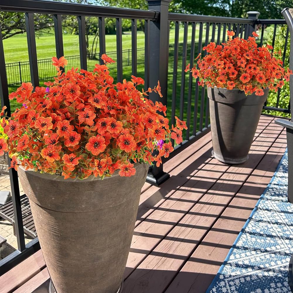 Imagen del producto 6