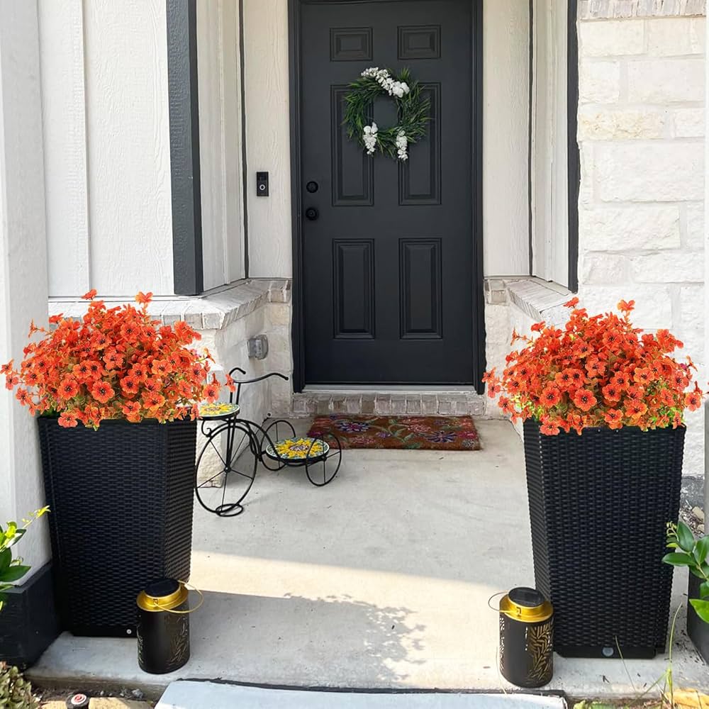 Imagen del producto 7