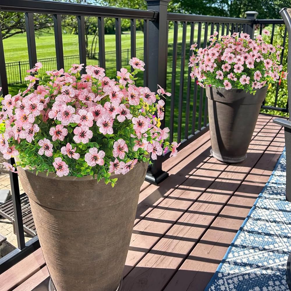 Imagen del producto 8