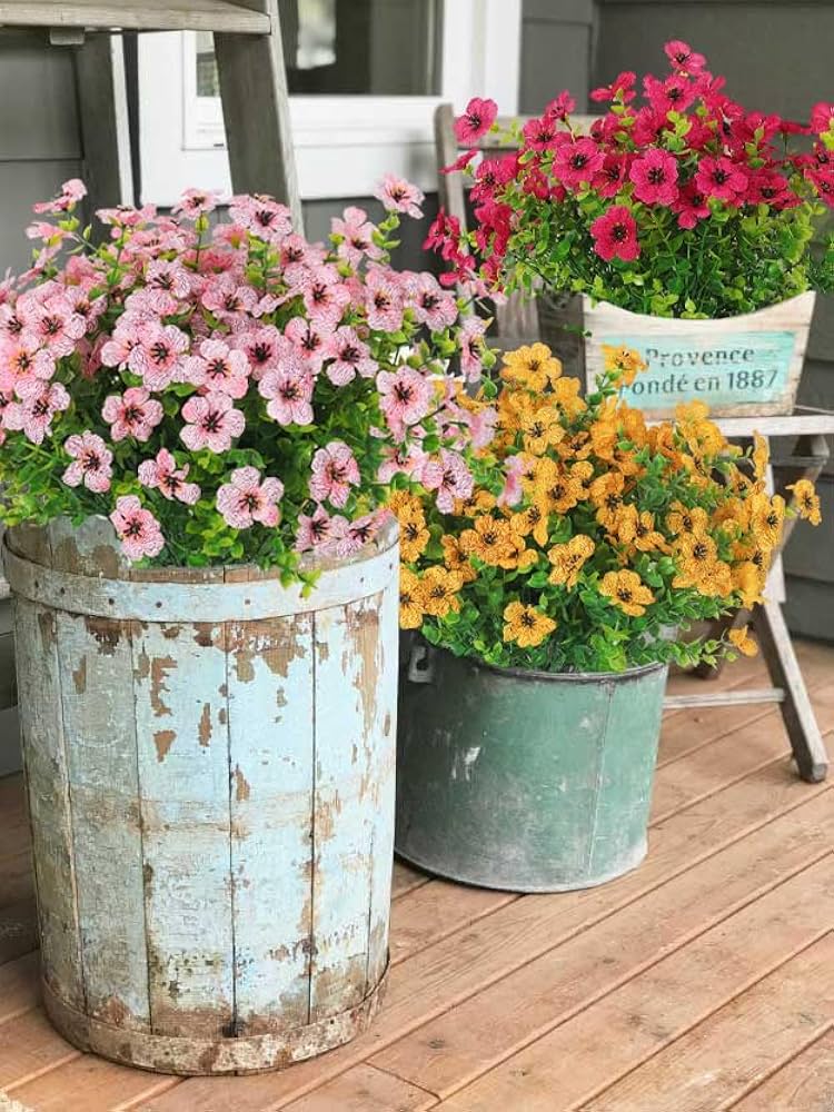 Imagen del producto 9