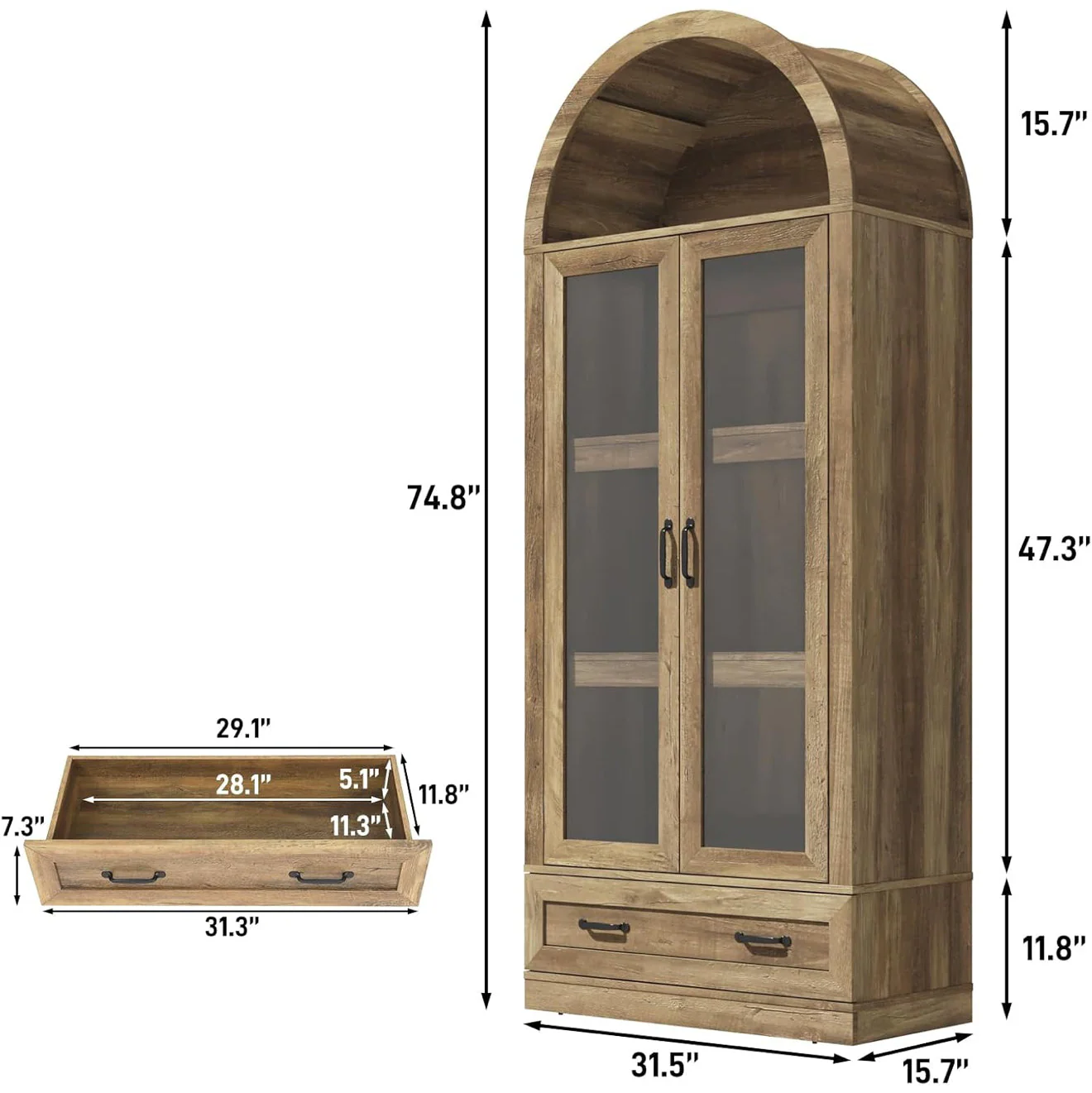 Imagen del producto 6