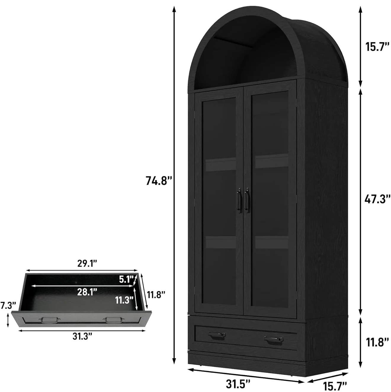 Imagen del producto 7