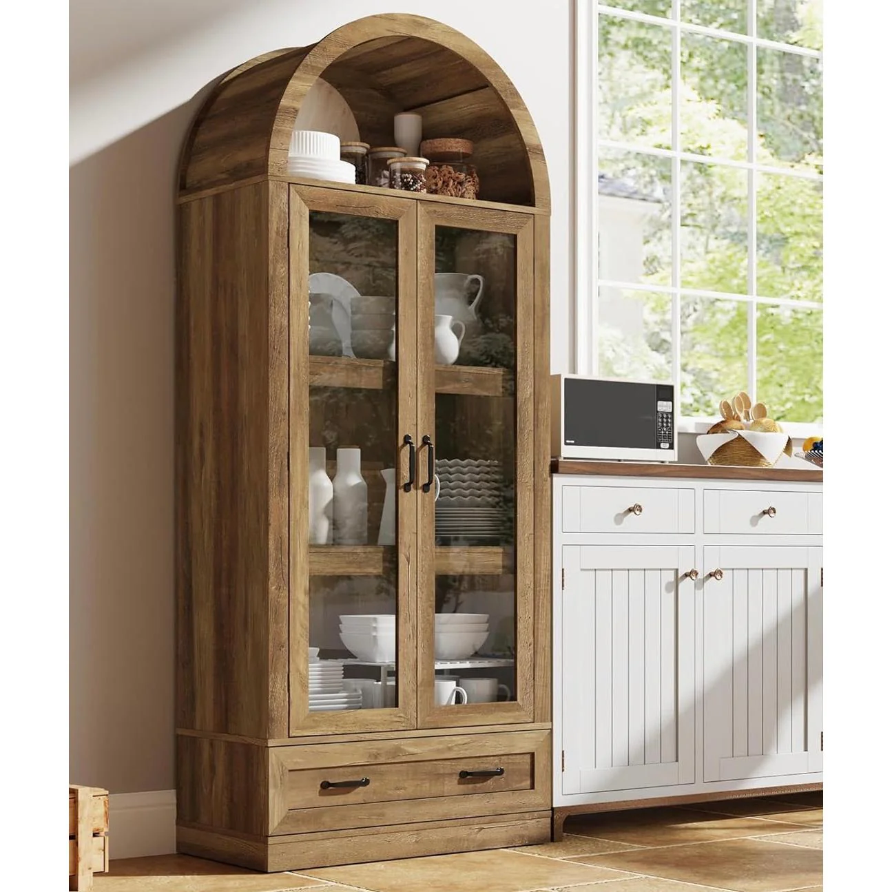 Imagen del producto 8