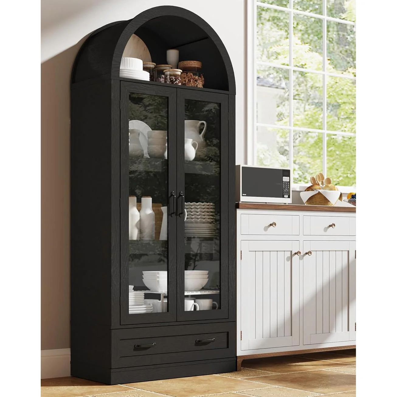 Imagen del producto 9