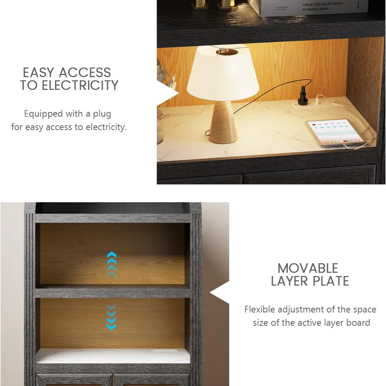 Imagen del producto 5