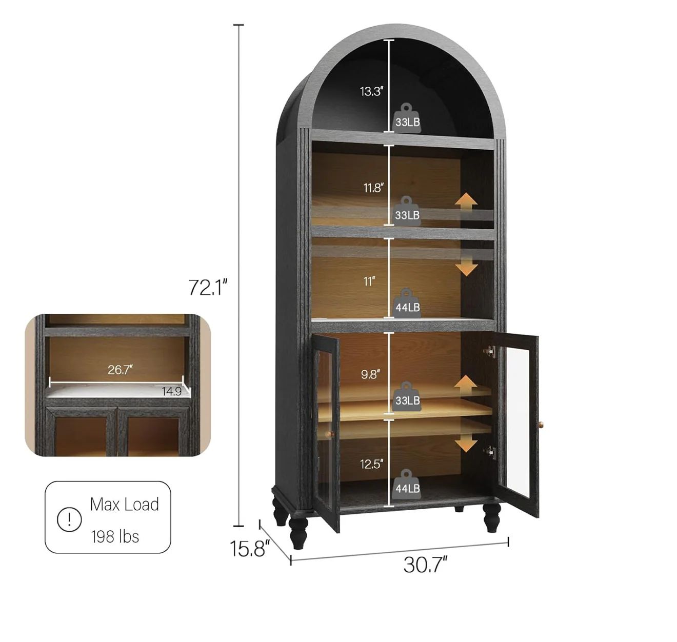 Imagen del producto 6