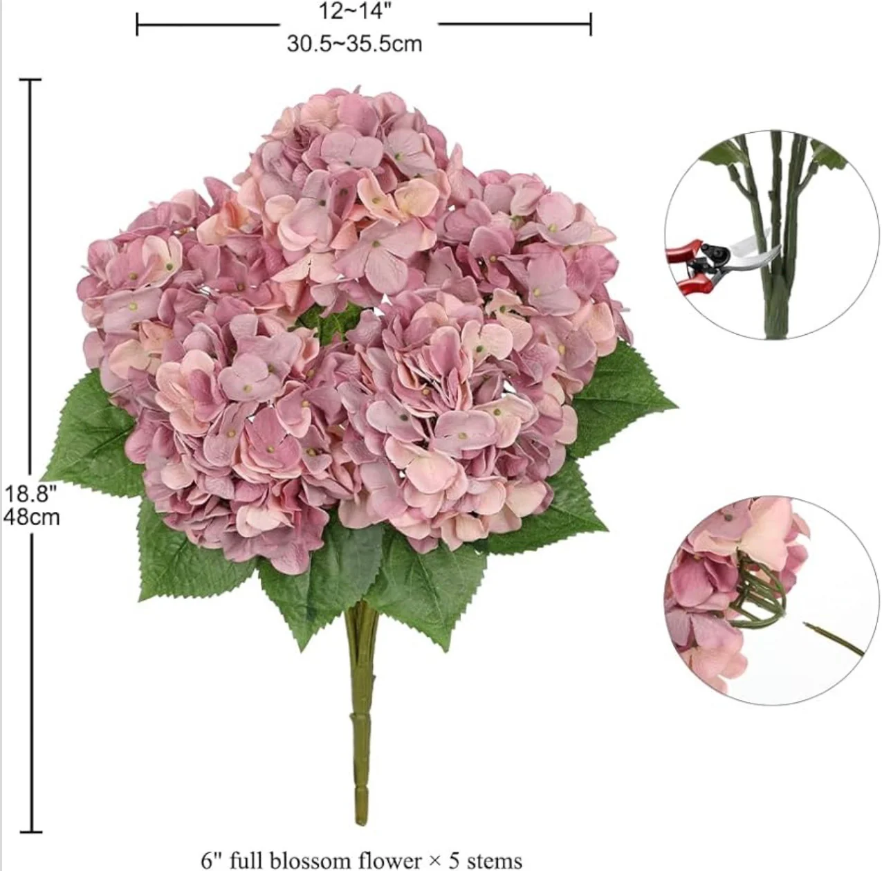 Imagen del producto 4