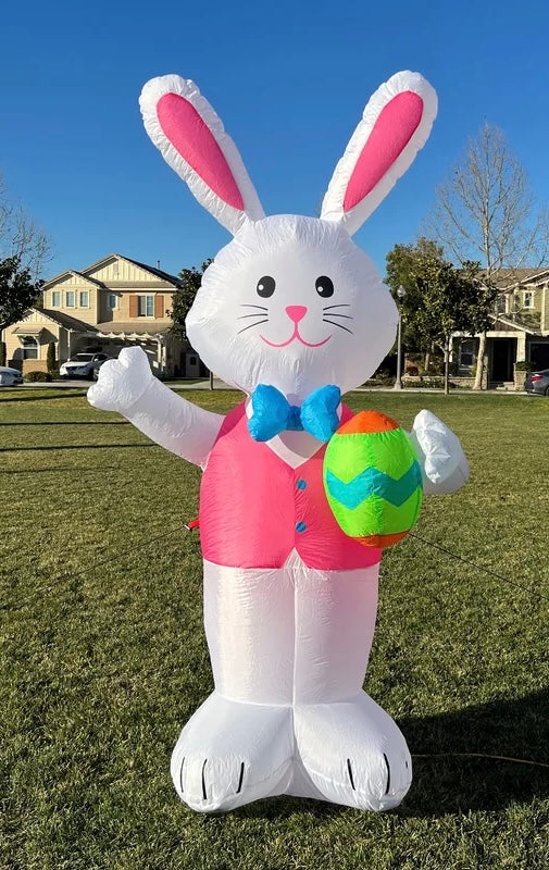 Imagen del producto 6