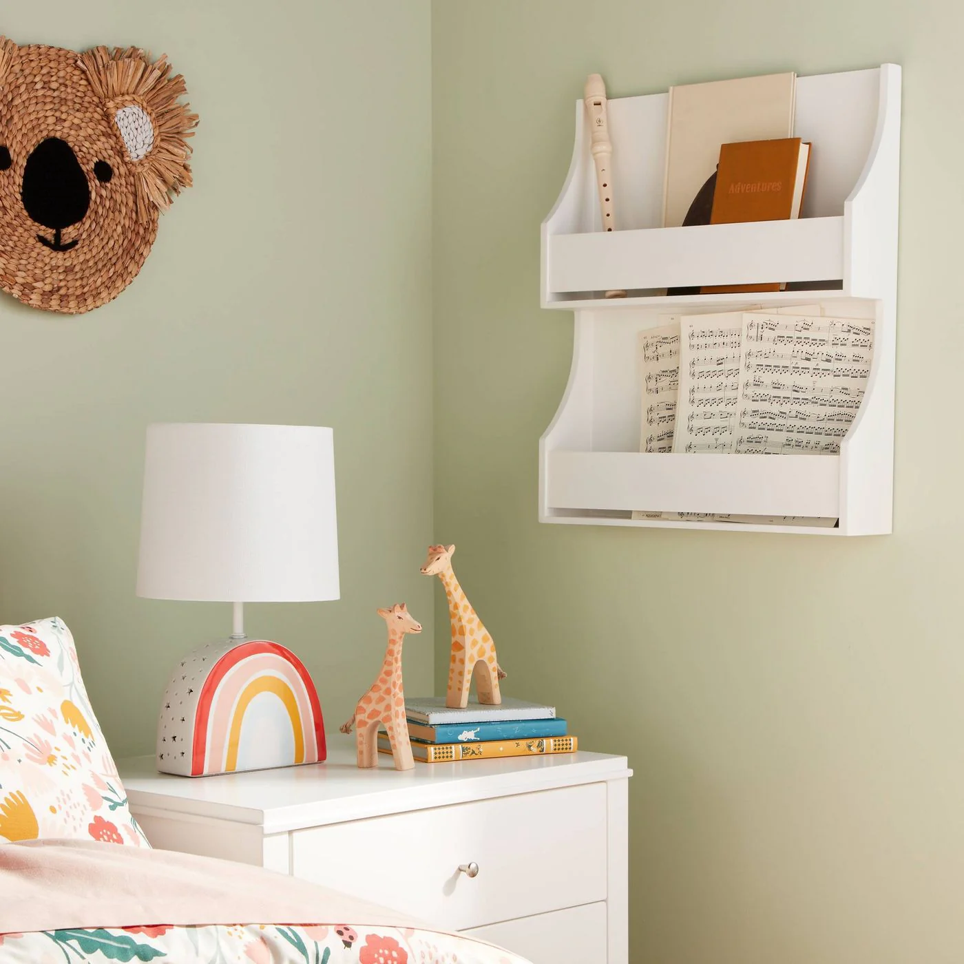 Imagen del producto 3