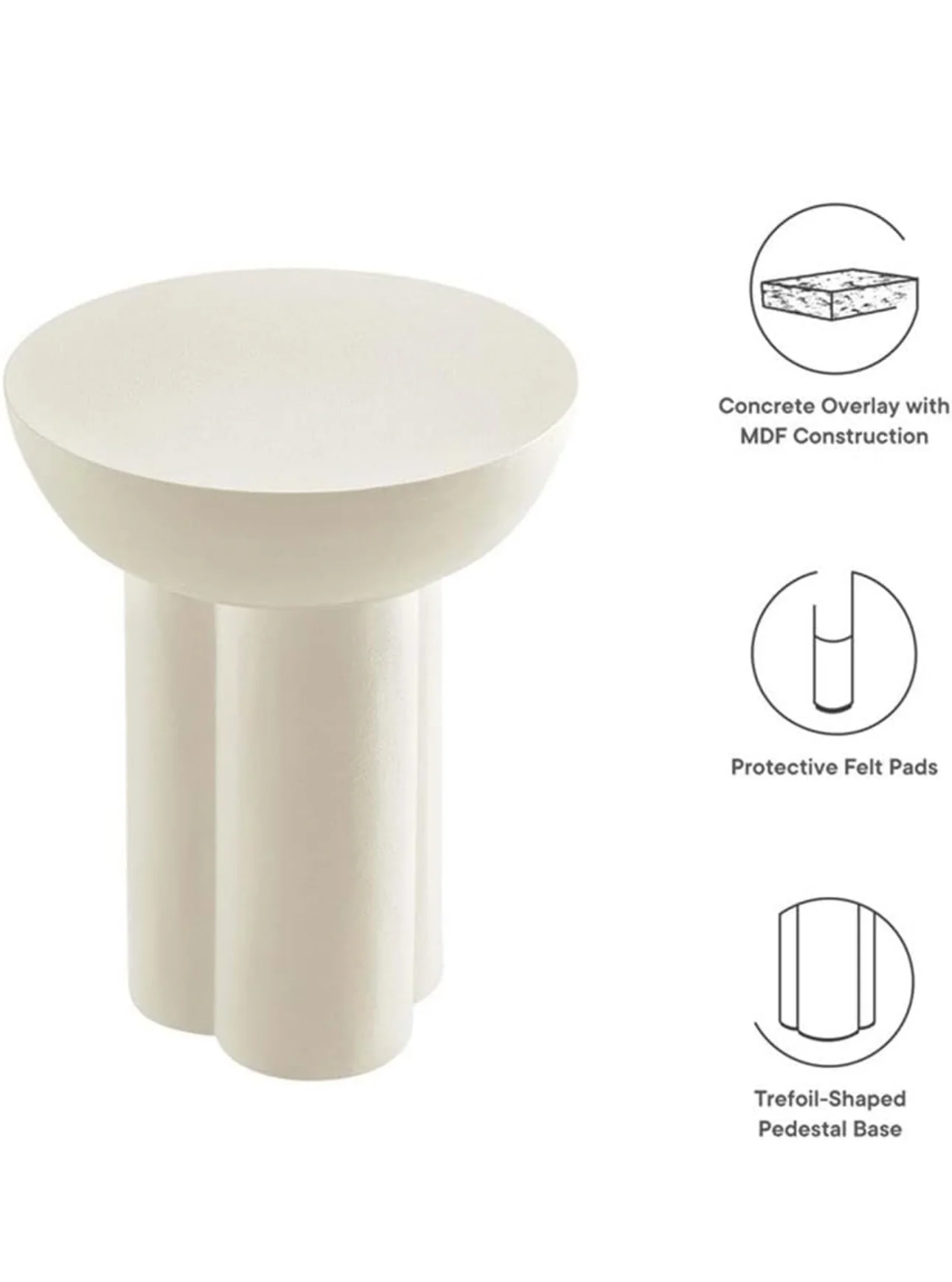 Imagen del producto 8