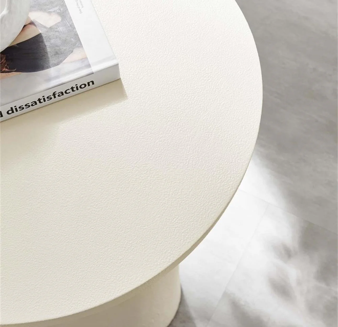 Imagen del producto 9