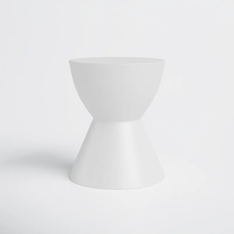 Imagen del producto 6