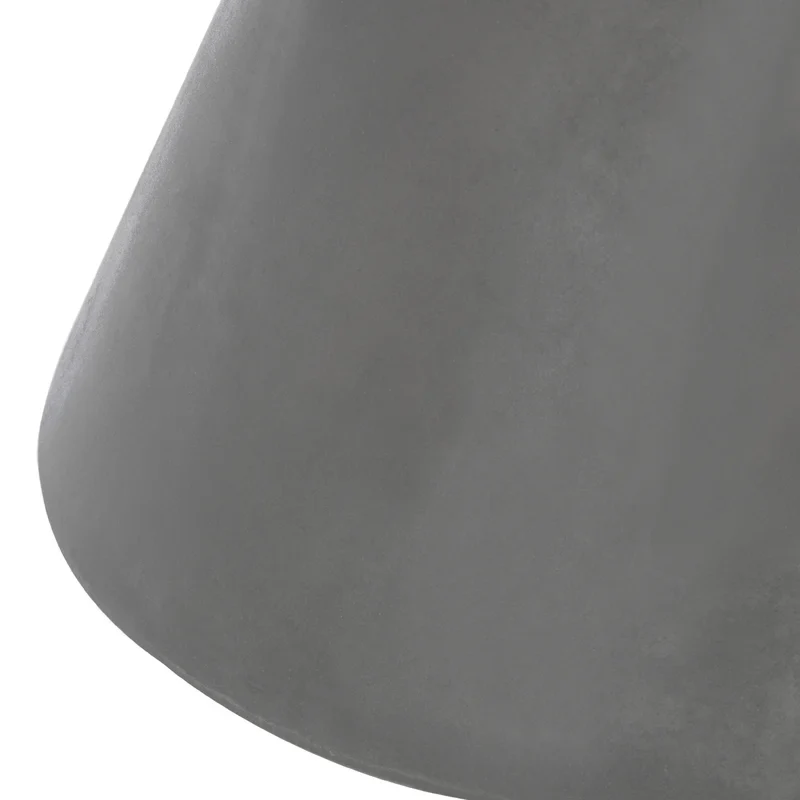 Imagen del producto 8