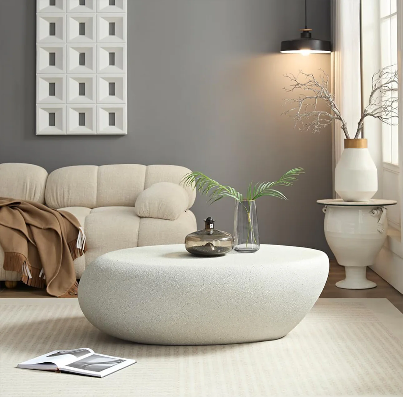 Imagen del producto 5