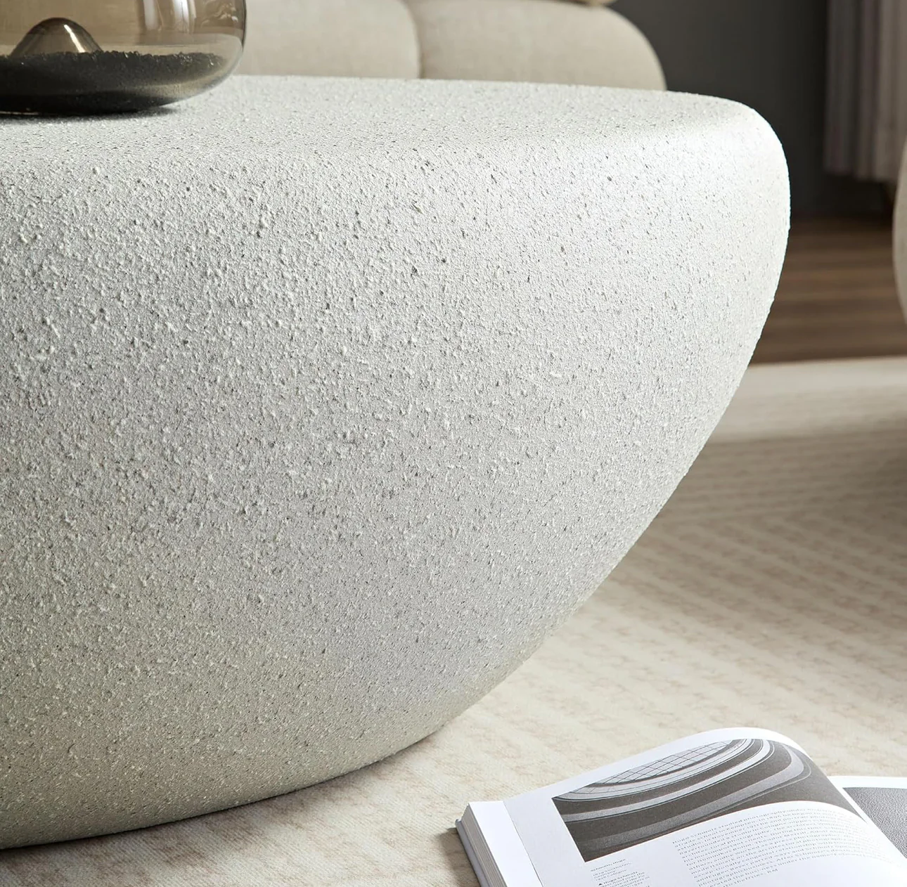 Imagen del producto 7