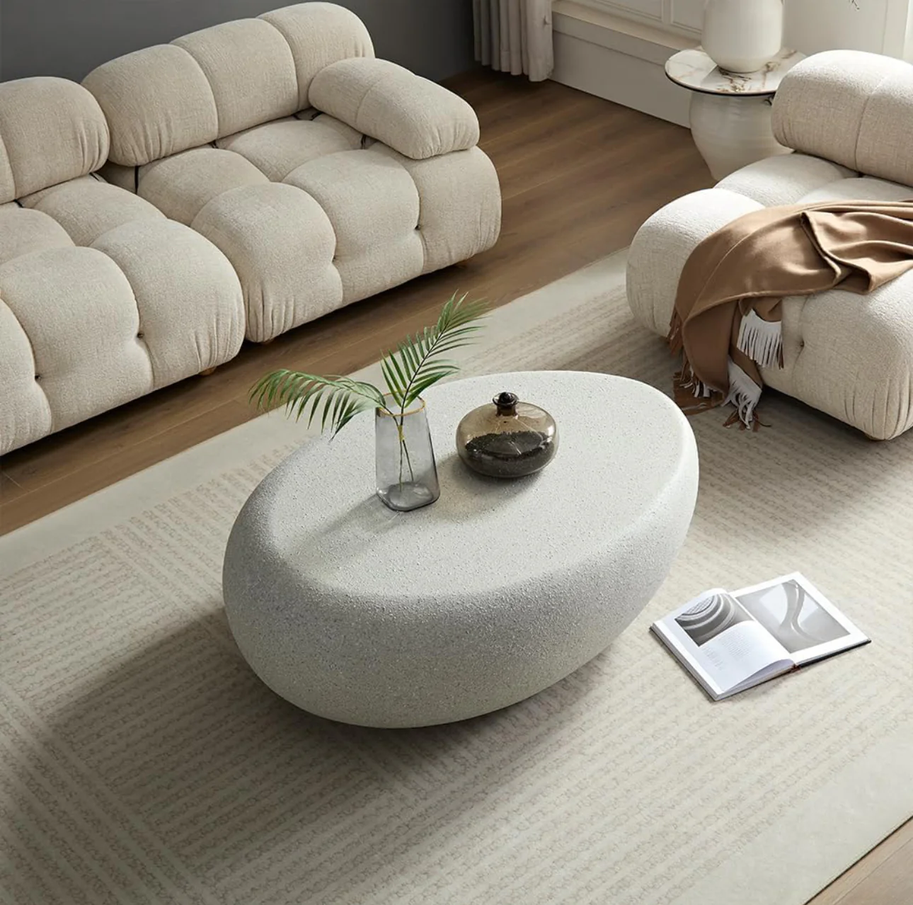 Imagen del producto 8