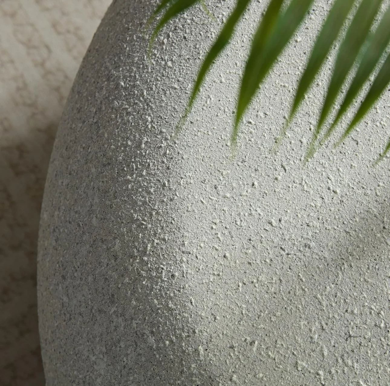 Imagen del producto 9