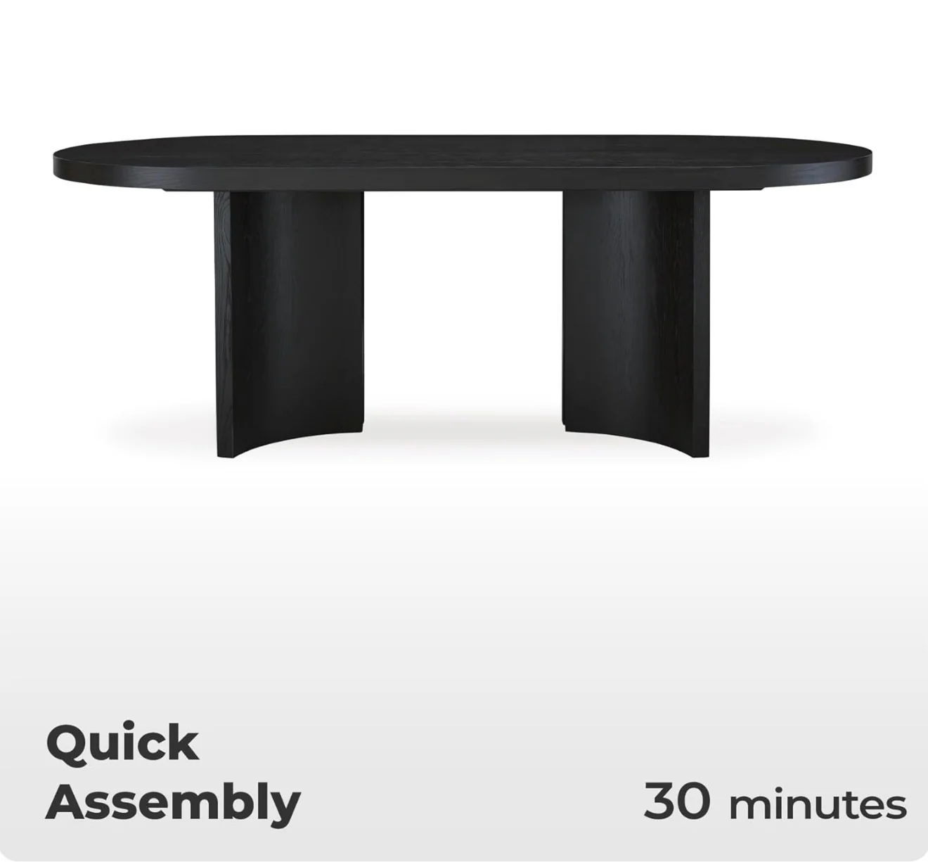 Imagen del producto 8