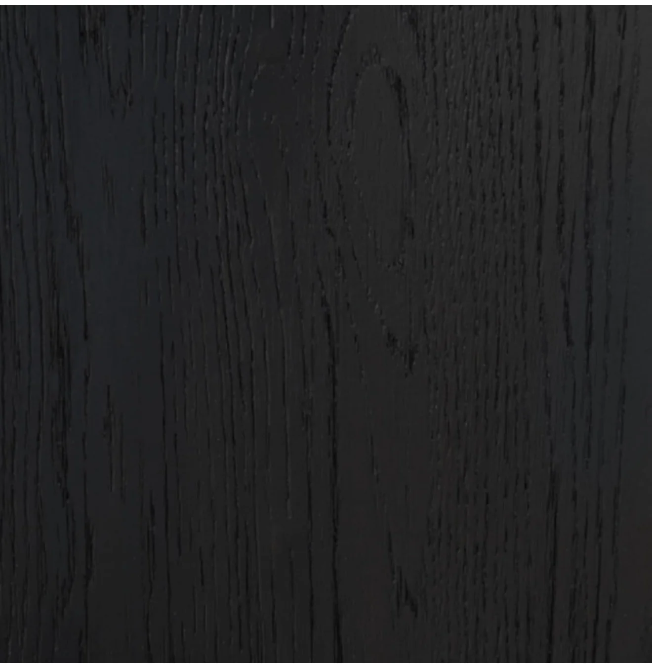 Imagen del producto 9