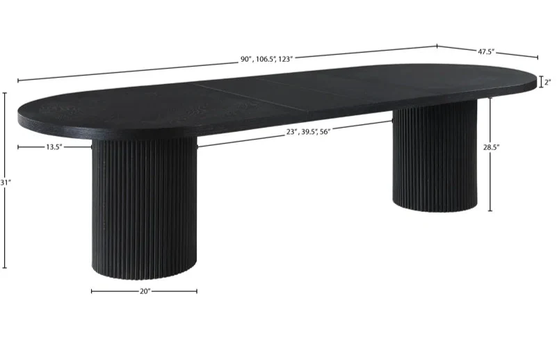 Imagen del producto 8