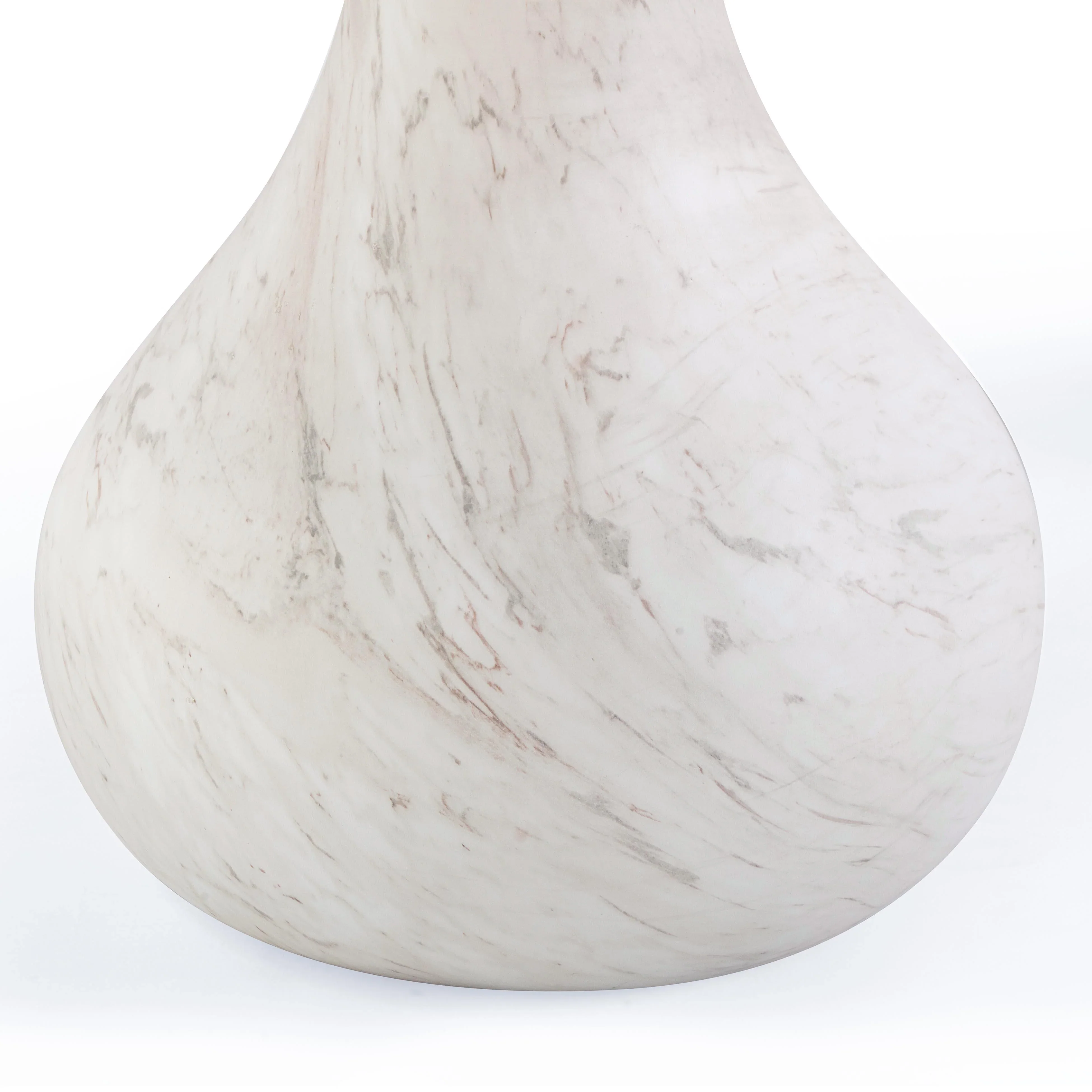 Imagen del producto 8