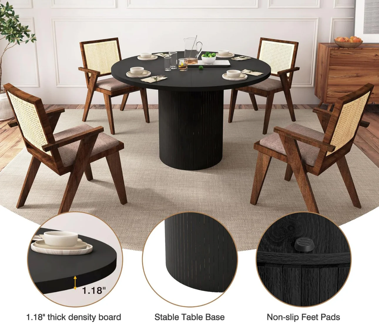 Imagen del producto 5