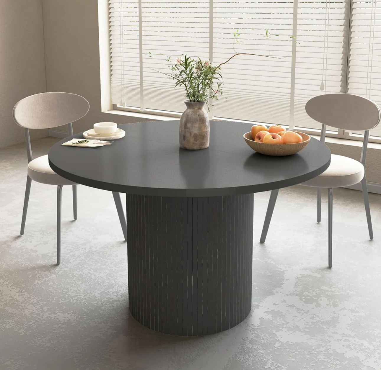 Imagen del producto 6