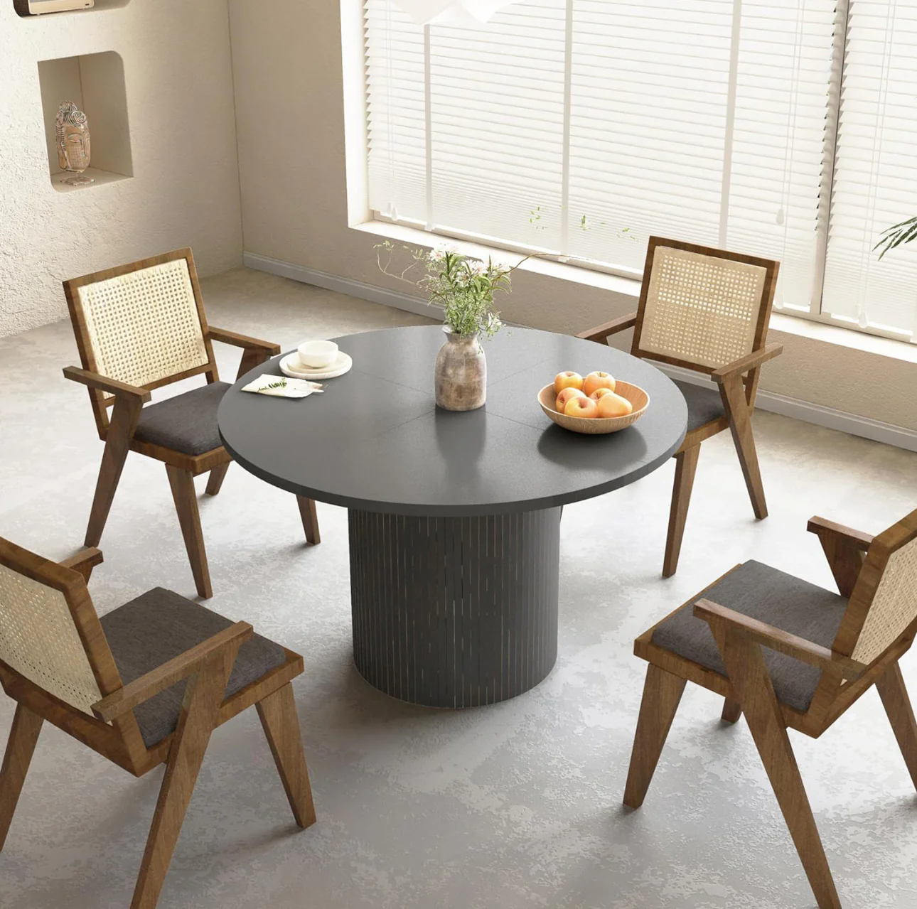 Imagen del producto 7