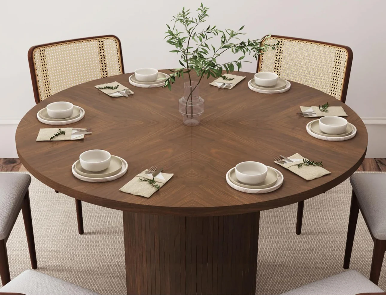 Imagen del producto 9