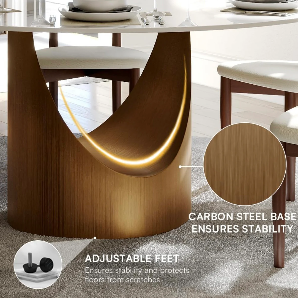 Imagen del producto 10