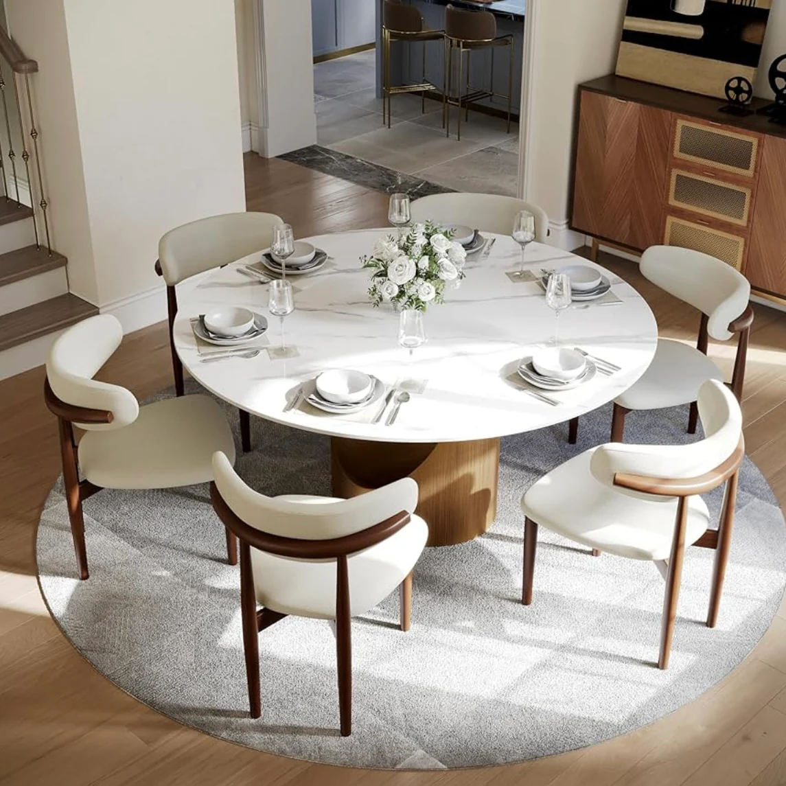 Imagen del producto 4