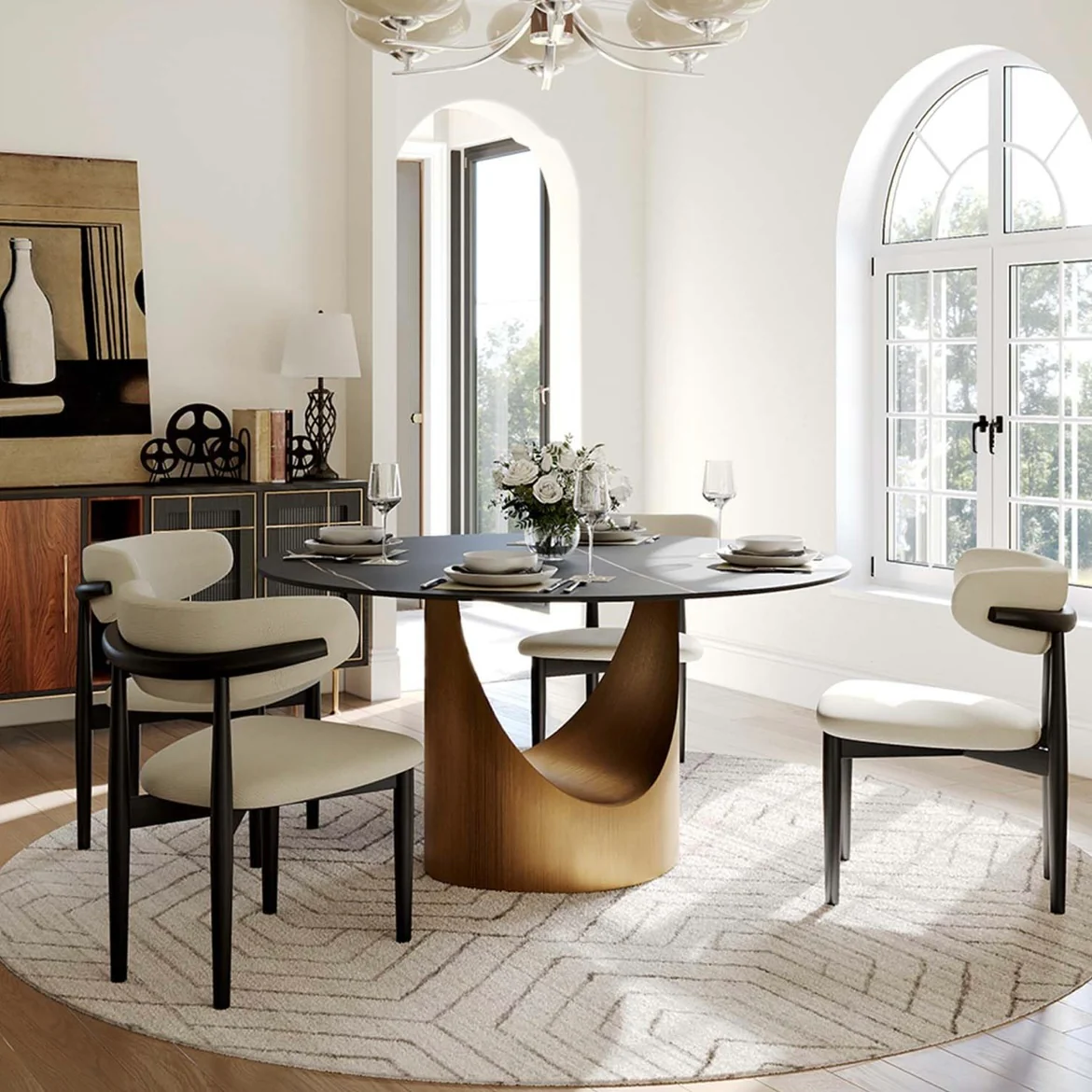 Imagen del producto 5