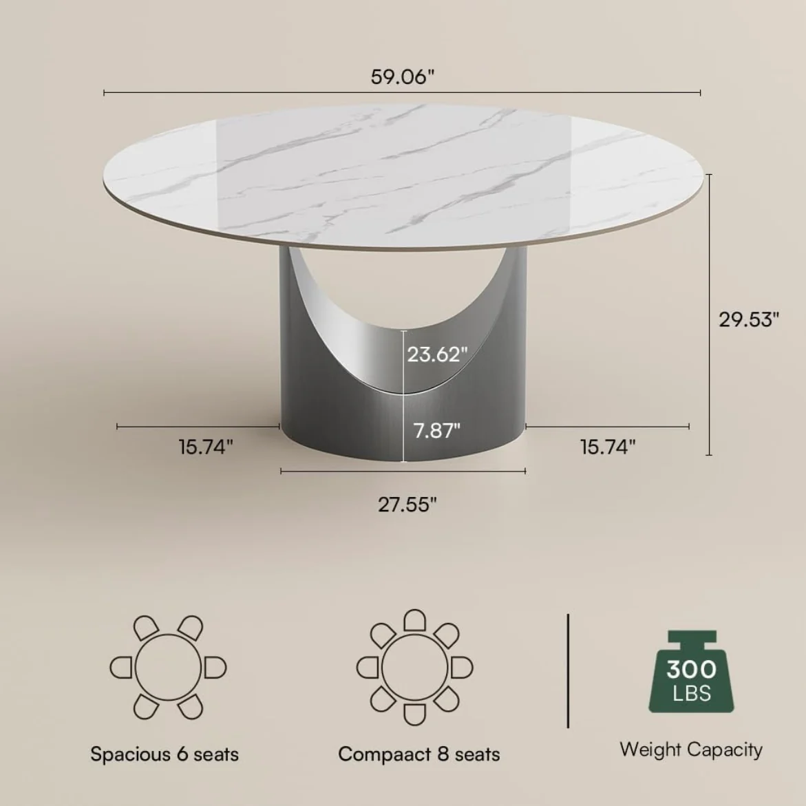 Imagen del producto 7