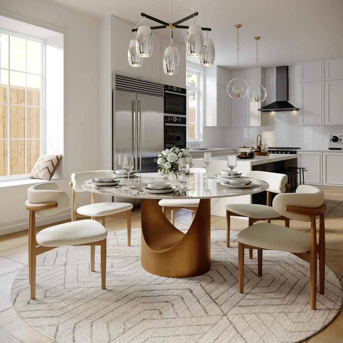 Imagen del producto 9