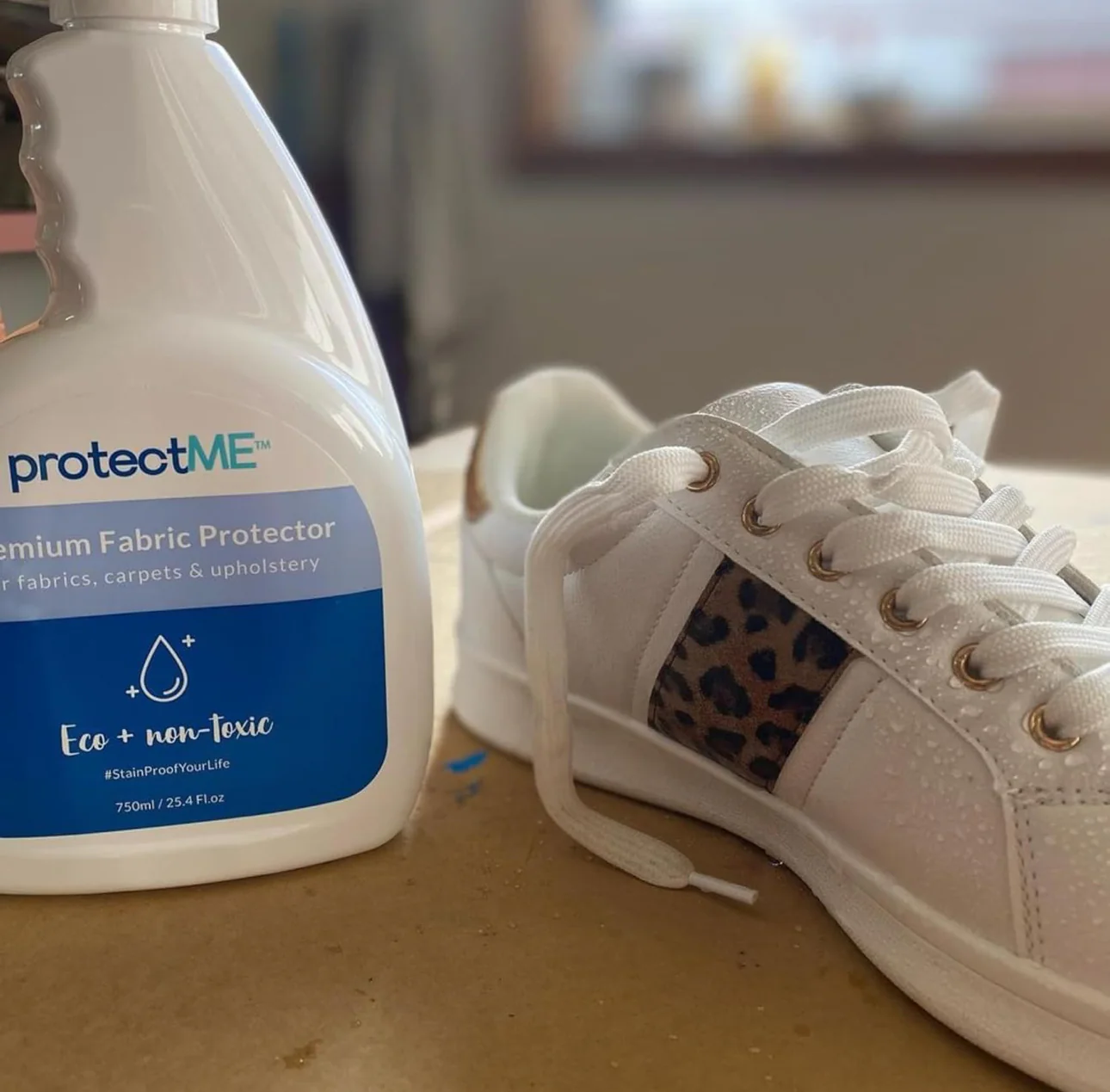 Imagen del producto 6