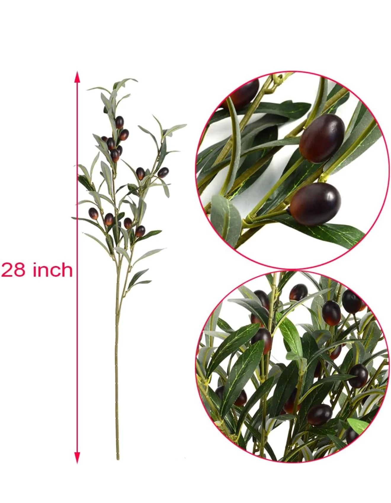 Imagen del producto 5