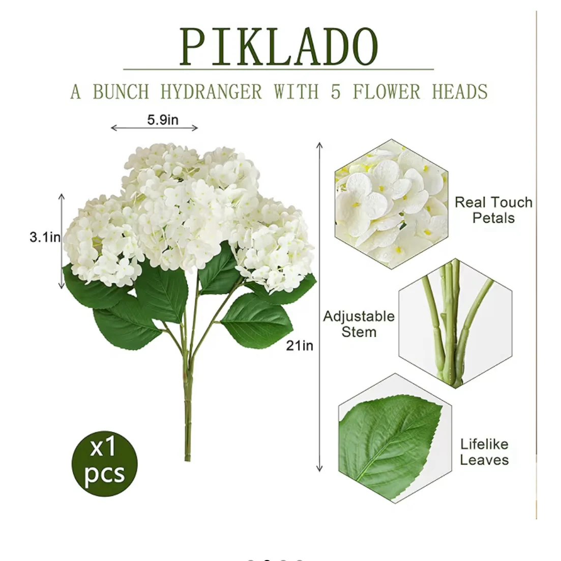 Imagen del producto 5