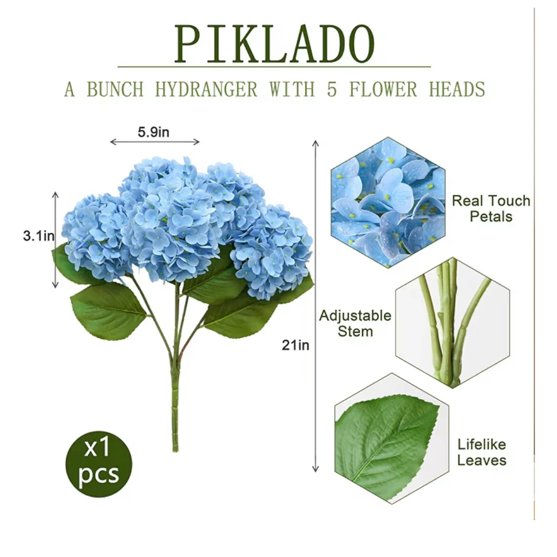 Imagen del producto 7