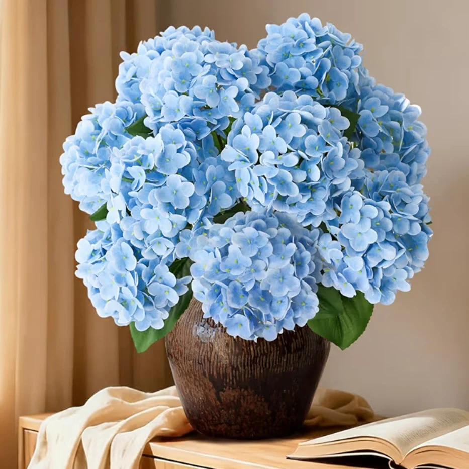 Imagen del producto 8