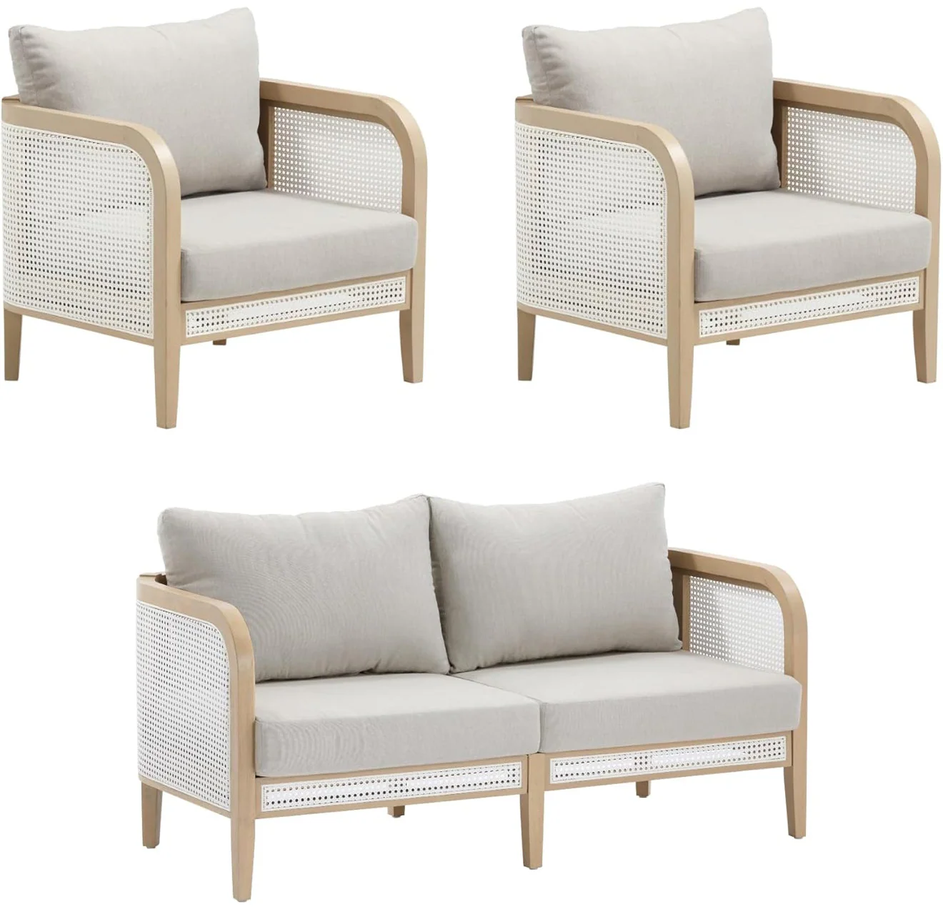 Imagen del producto 5