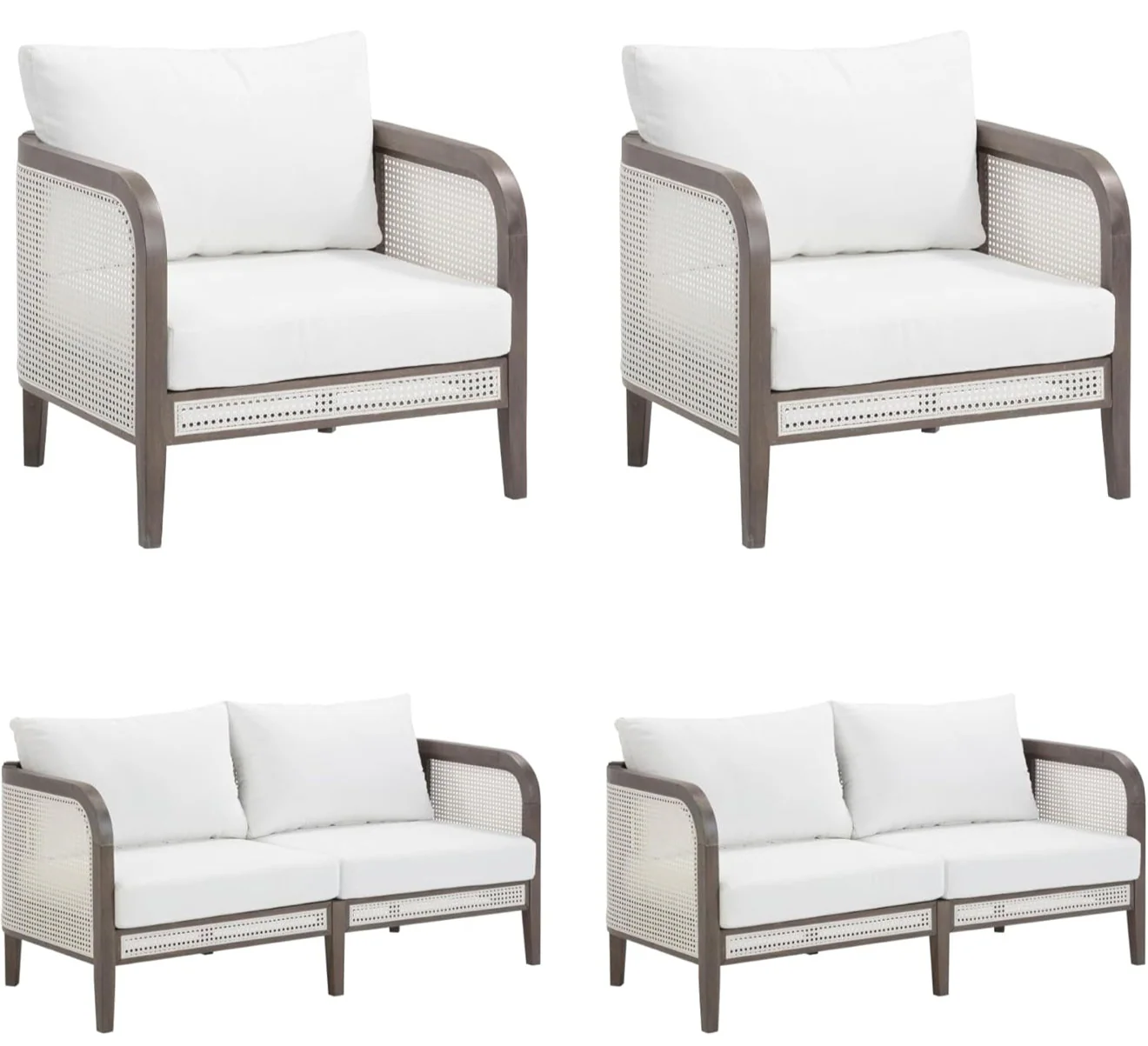 Imagen del producto 6