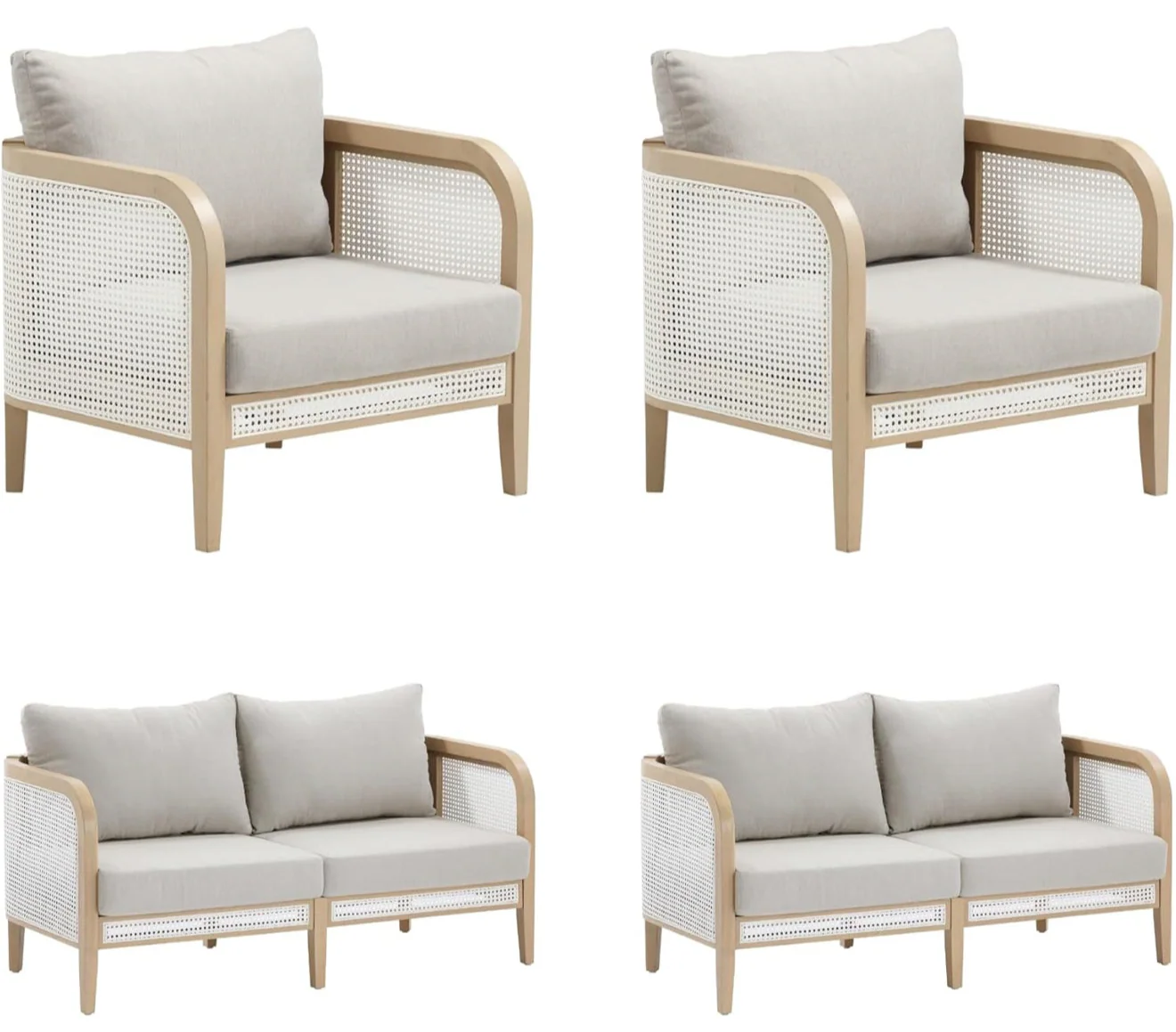 Imagen del producto 7