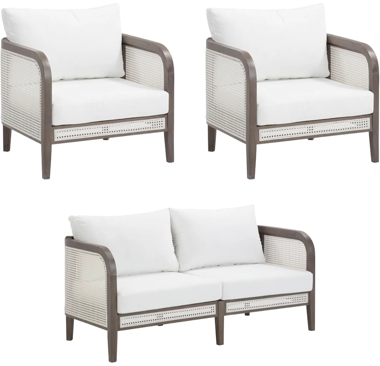 Imagen del producto 8