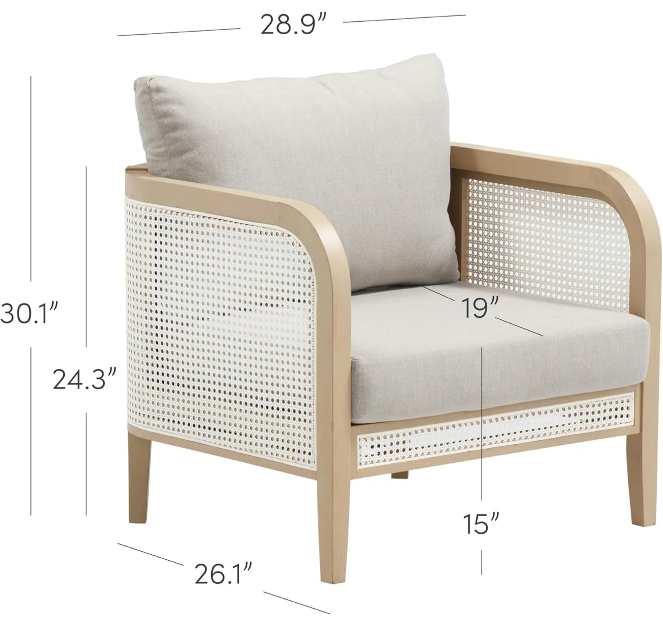 Imagen del producto 9