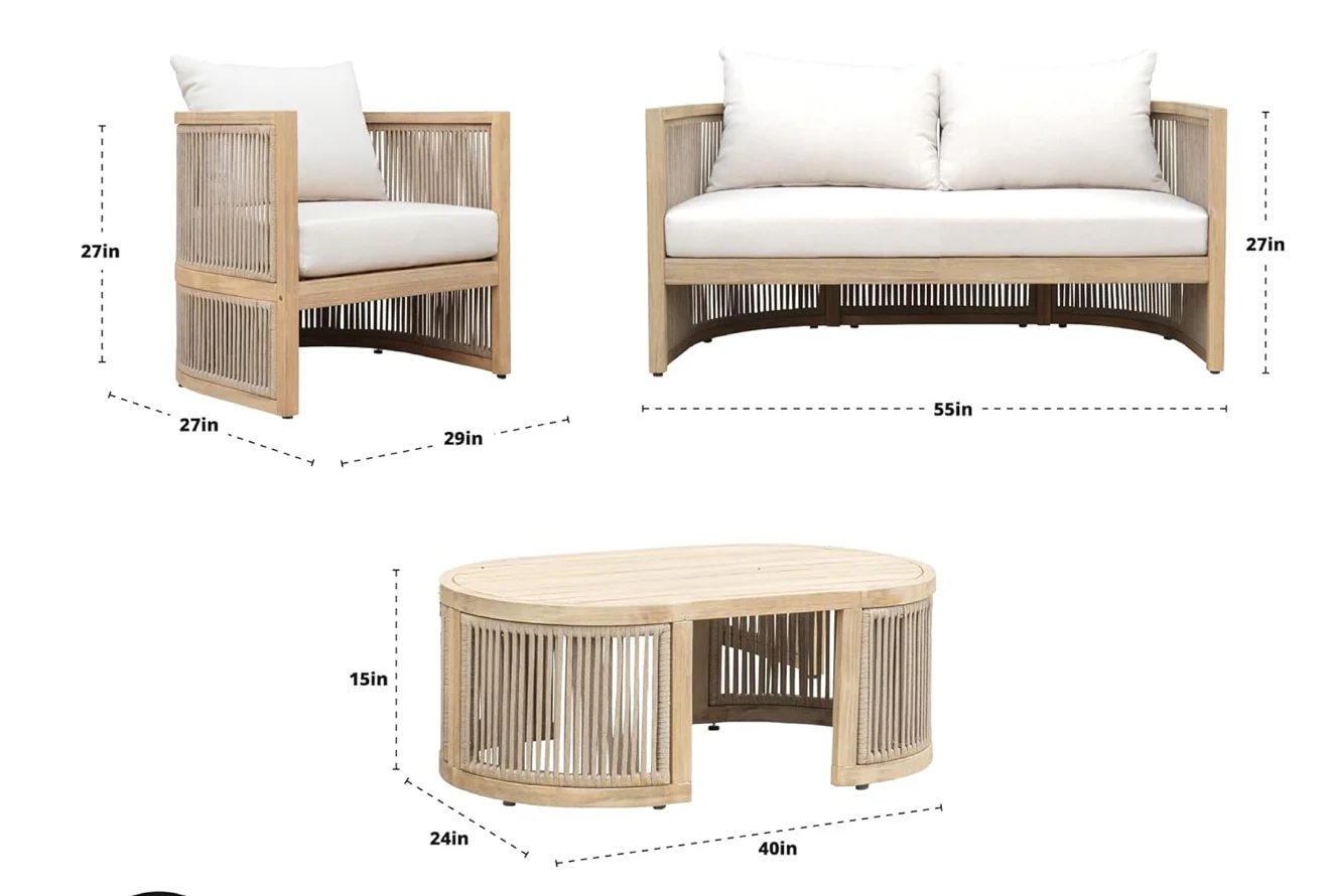 Imagen del producto 4