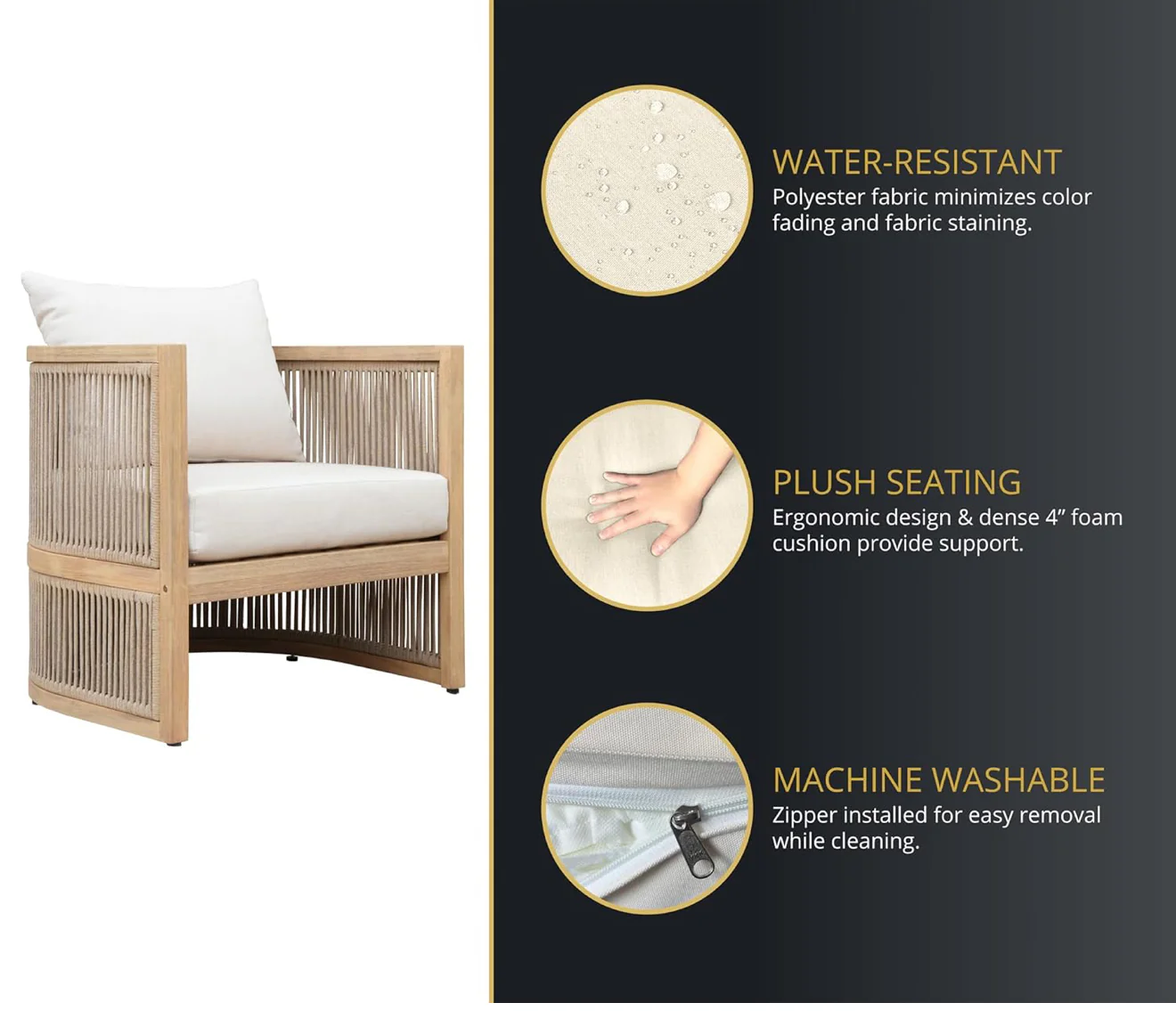 Imagen del producto 5