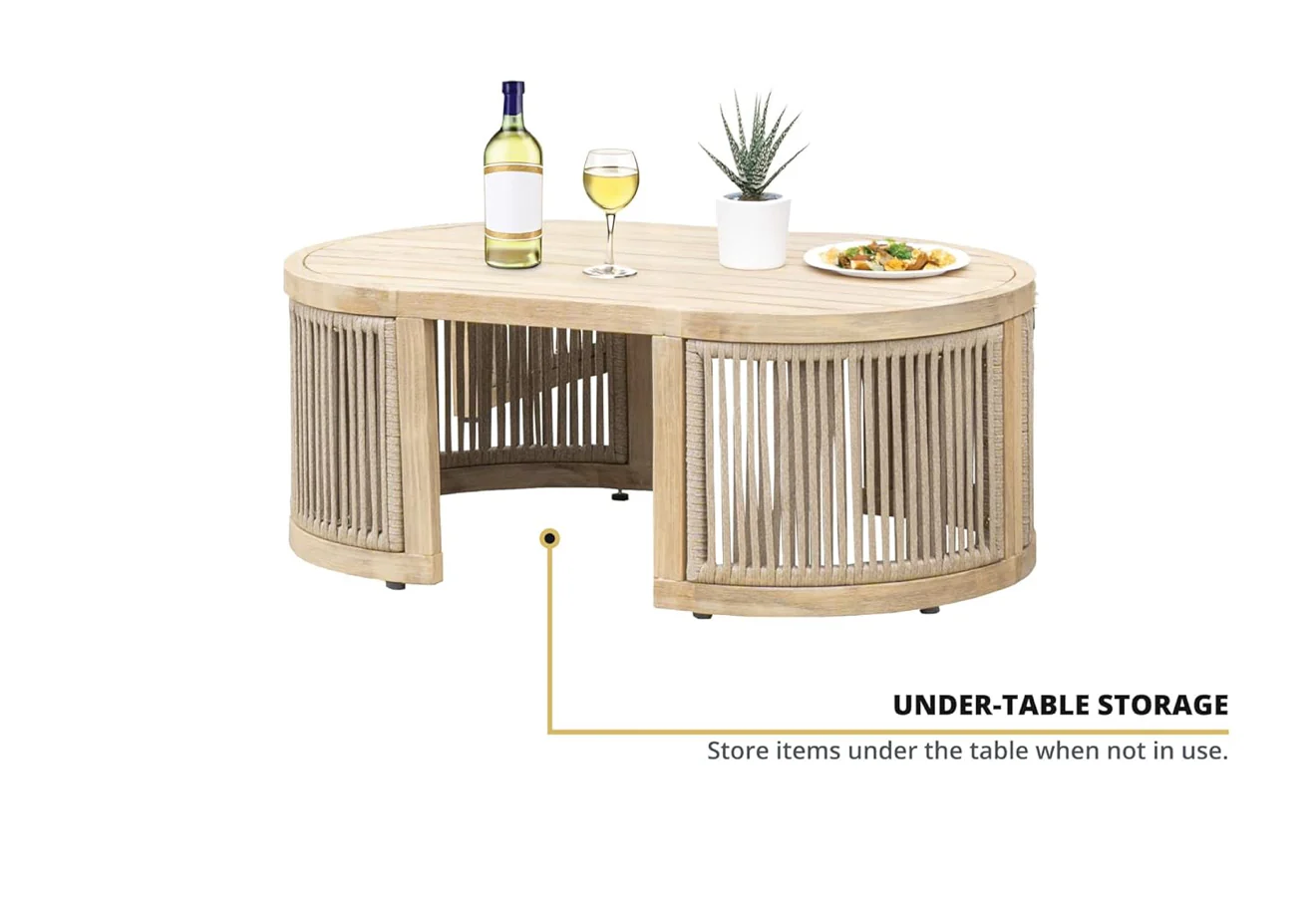 Imagen del producto 7