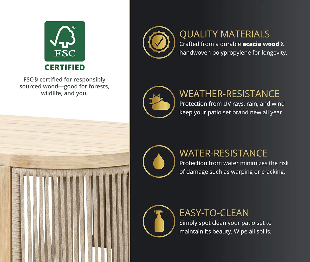 Imagen del producto 8