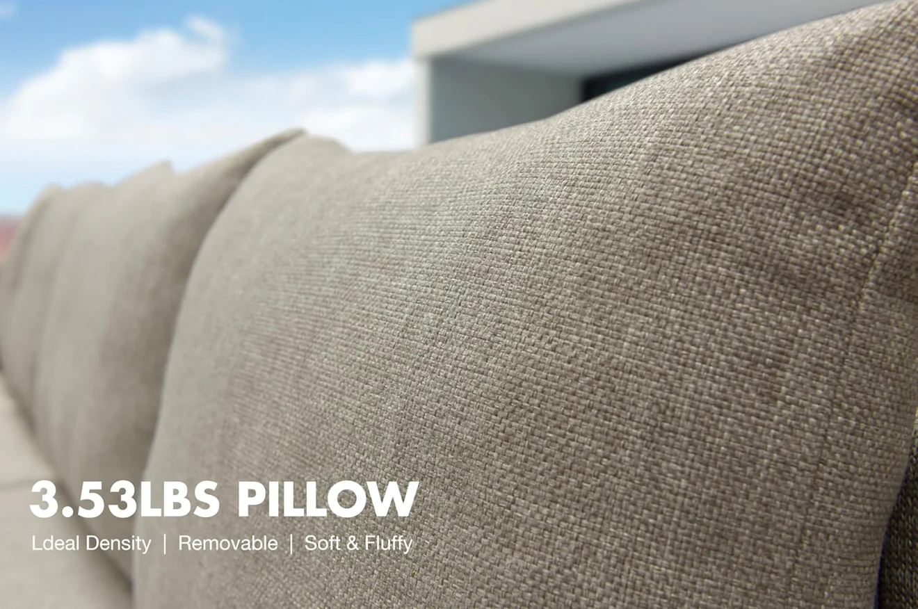 Imagen del producto 6